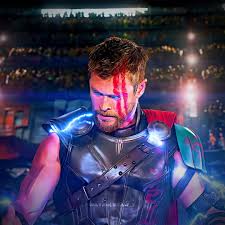 Thor